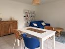 Location Appartement Aytre 17440 62 m2