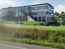 Location Bureau Quimper  29000 85 m2