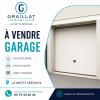 Vente Parking Motte-servolex  73290 14 m2