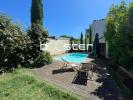 Vente Maison Toulouse  31500 5 pieces 113 m2