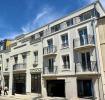 Vente Appartement Trouville-sur-mer  14360 2 pieces 41 m2