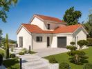 Vente Maison Russey 25210 113 m2