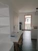 Location Appartement Lyon-7eme-arrondissement  69007 29 m2