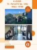 Location Appartement On-saint-leu  97436 4 pieces 73 m2