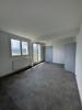 Location Appartement Valence 26000 3 pieces 76 m2