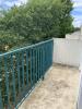Location Appartement Rennes 35000 4 pieces 59 m2