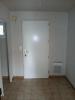 Location Maison Avallon  89200 6 pieces 128 m2