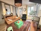 Vente Appartement Lyon-6eme-arrondissement 69006 2 pieces 40 m2