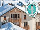 Vente Appartement Saint-sorlin-d'arves  73530 27 m2