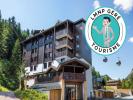 Vente Appartement Modane  73500 20 m2