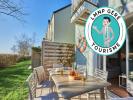 Vente Appartement Courseulles-sur-mer  14470 3 pieces 45 m2