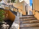 Vente Appartement Bastia  20200 3 pieces 52 m2