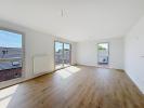 Location Appartement Valenciennes  59300 3 pieces 60 m2