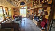 Location Maison Saint-pierre-d'allevard  38830 3 pieces 102 m2