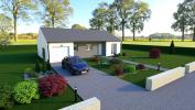 Vente Maison Mercy-le-haut 54560 5 pieces 93 m2