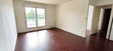 Vente Appartement Douai  59500 2 pieces 51 m2
