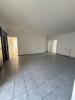 Location Appartement Francheville  69340 4 pieces 84 m2
