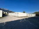 Location Parking Saint-egreve  38120 15 m2