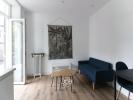 Location Appartement Toulouse  31300 3 pieces 40 m2
