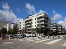 Location Appartement Toulouse  31400 2 pieces 46 m2