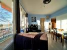 Vente Appartement Genay  69730 2 pieces 45 m2