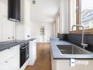 Vente Appartement Paris-12eme-arrondissement  75012 2 pieces 48 m2