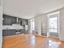 Vente Appartement Paris-2eme-arrondissement  75002 2 pieces 47 m2