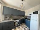 Location Appartement Villeurbanne  69100 3 pieces 57 m2