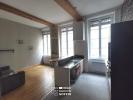 Location Appartement Lyon-1er-arrondissement  69001 2 pieces 43 m2
