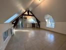 Location Appartement Chaumont-en-vexin 60240 3 pieces 41 m2