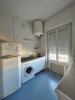 Location Appartement Villeurbanne  69100 34 m2