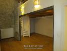 Location Appartement Lyon-1er-arrondissement  69001 2 pieces 63 m2