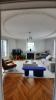 Location Appartement Paris-8eme-arrondissement 75008 5 pieces 131 m2