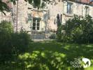Vente Maison Linas  91310 6 pieces 161 m2