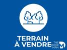 Vente Terrain Pecqueuse  91470 329 m2