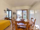 Vente Appartement Nantes  44000 2 pieces 62 m2