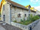 Vente Maison Fontenay-les-briis  91640 4 pieces 131 m2