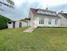 Vente Maison Limours  91470 5 pieces 129 m2