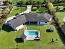 Vente Maison Ruffec  16700 8 pieces 257 m2