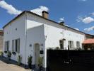 Vente Prestige Civray  86400 8 pieces 227 m2