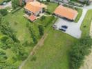 Vente Maison Cellefrouin  16260 11 pieces 270 m2
