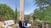 Vente Maison Vienne 38200 3 pieces 75 m2
