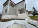 Location Maison Plaine-des-palmistes 97431 5 pieces 120 m2