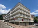 Vente Appartement Montbeliard  25200 4 pieces 84 m2