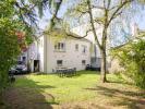 Vente Maison Reze  44400 3 pieces 55 m2