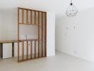 Location Appartement Clermont-ferrand 63000 26 m2