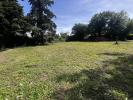 Vente Terrain Almeneches ECOUCHE-LES-VALLEES 61570 940 m2