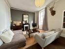 Vente Appartement Ferte-mace  61600 3 pieces 90 m2