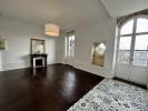 Vente Appartement Bagnoles-de-l'orne  61140 3 pieces 90 m2