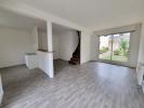 Vente Maison Sable-sur-sarthe  72300 4 pieces 83 m2